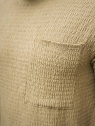 Camel vyriški marškinėliai OZONEE O/Y960T