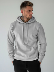 pilka