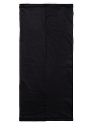 Juoda kaklo mova OZONEE JS/YW05023