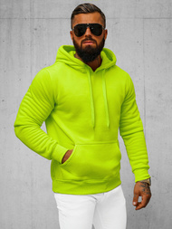 Akvamarinas vyriškas džemperis OZONEE JS/2009/72Z