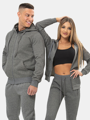 Džemperiai porai 11