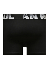 Vyriškos trumpikės OZONEE O/051