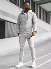 pilka