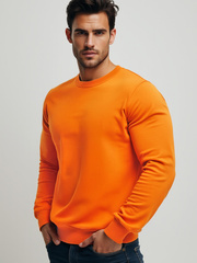 oranžinė