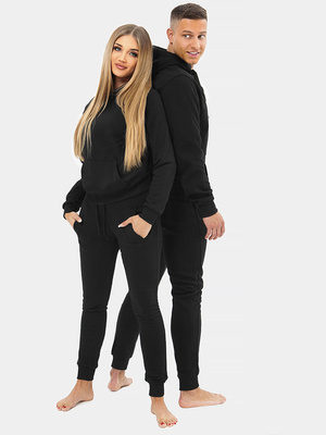 Sportiniai komplektai porai 04