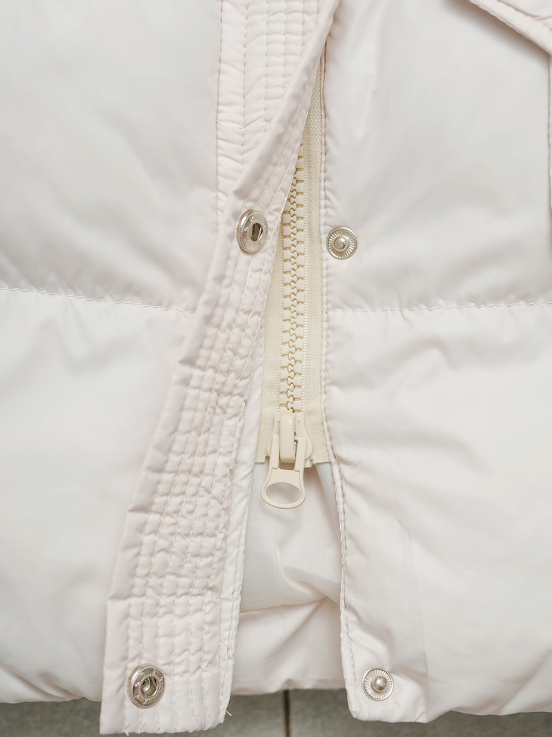 Pieno spalva moteriška striukė OZONEE JS/5M3253/281Z