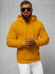 Camel vyriškas džemperis OZONEE JS/2009Z