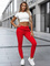 raudona