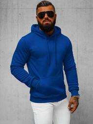 Rugiagėlės vyriškas džemperis OZONEE JS/2009/65Z