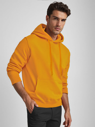 Camel vyriškas džemperis OZONEE JS/2009Z