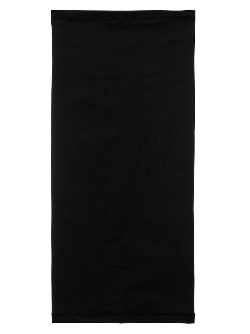 Kaklo mova Juodas OZONEE JS/YW05035/1