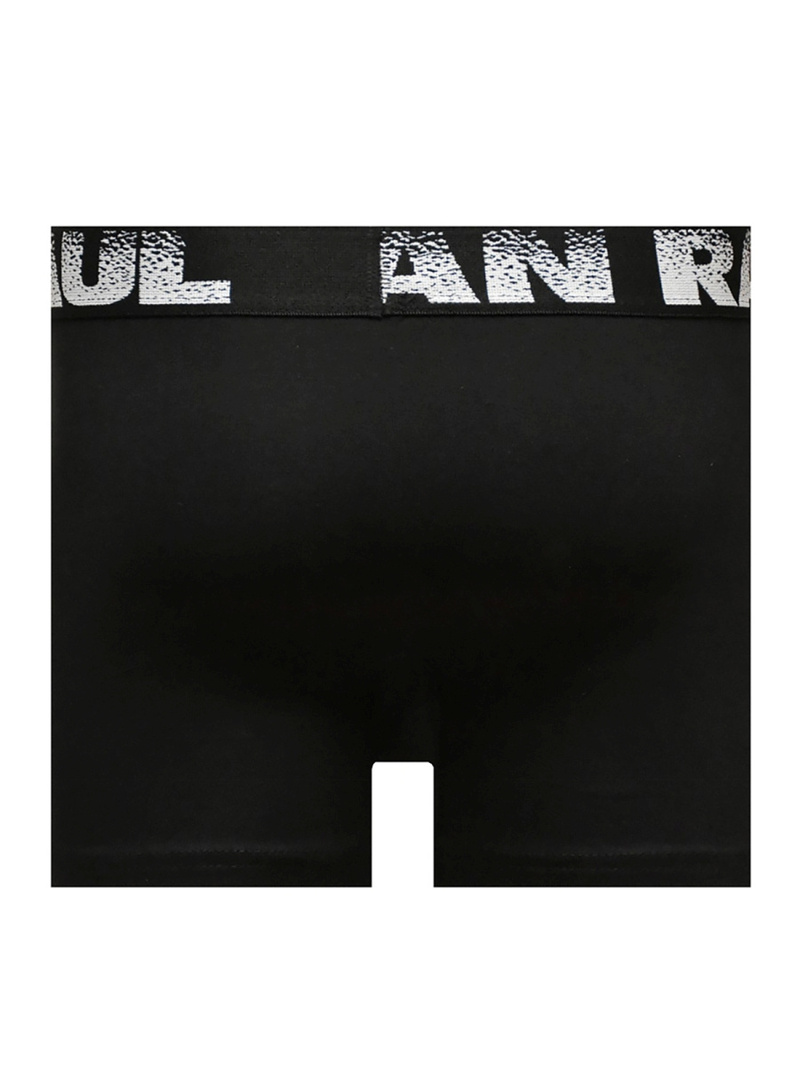 Vyriškos trumpikės OZONEE O/051