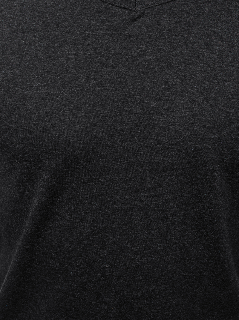 Grafitiniai vyriški marškinėliai OZONEE O/2309