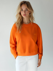 oranžinė