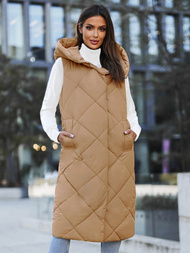 Camel moteriška liemenė OZONEE JS/5M3165/84