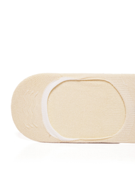 Smėlinės vyriškos kojinės OZONEE 028