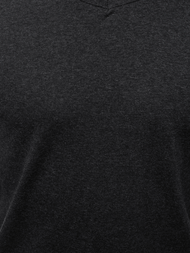 Grafitiniai vyriški marškinėliai OZONEE O/2309