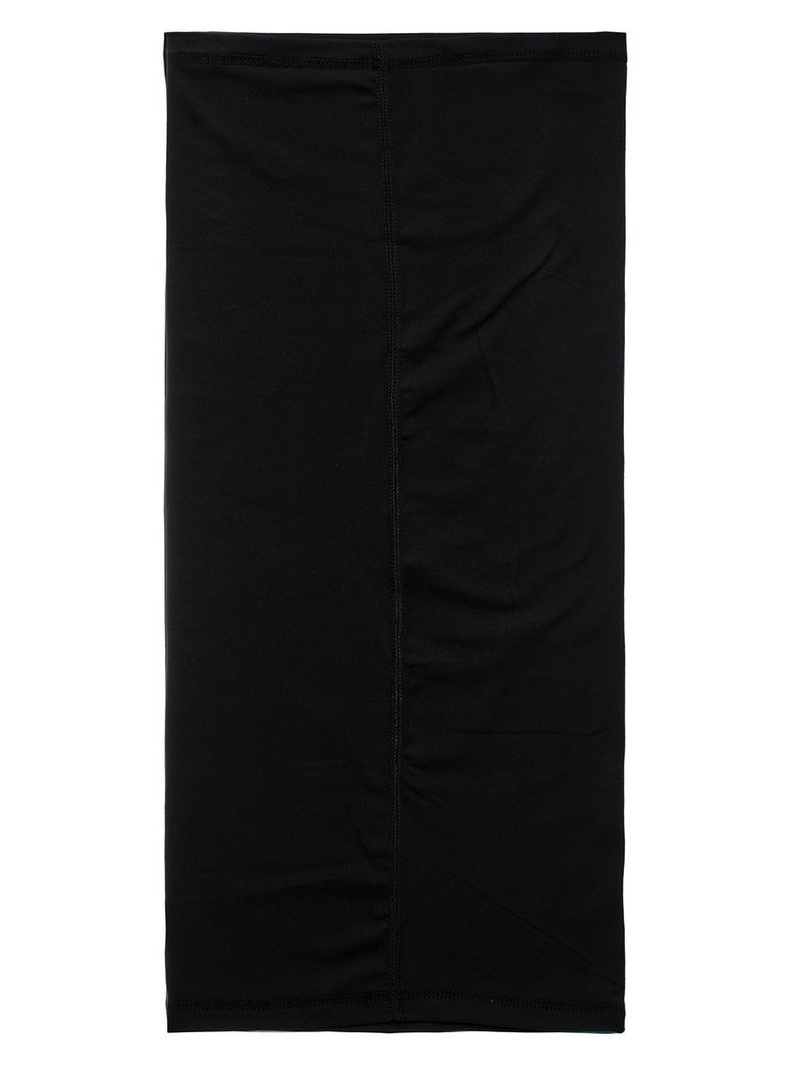 Kaklo mova Juodas OZONEE JS/YW05035/1