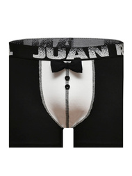 Vyriškos trumpikės OZONEE O/051