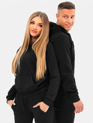 Džemperiai porai 04 