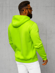 Akvamarinas vyriškas džemperis OZONEE JS/2008/72Z