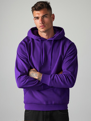 violetinė