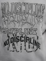 Pilka džemperis su gobtuvu OZONEE O/SWE23037