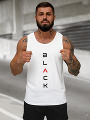 balta