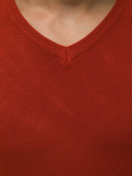 Tamsus-Camel vyriškas Pilki OZONEE TMK/YY03/10