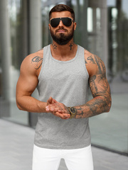 pilka