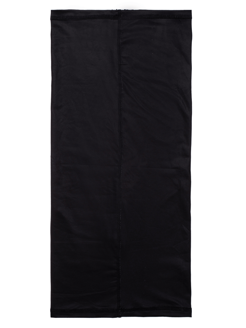 Juoda kaklo mova OZONEE JS/YW05023