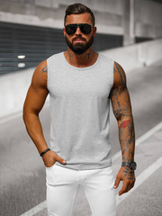 pilka