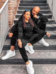 Sportiniai komplektai porai 07