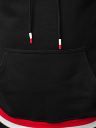 Mėlyna vyriškas sportinis kostiumas OZONEE JS/8C59/15