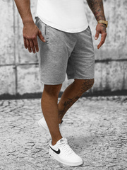 pilka