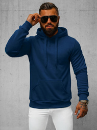 Indigo vyriškas džemperis OZONEE JS/2009/66Z