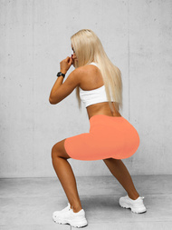 Trumpos moteriškos tamprės lašiša OZONEE O/K5-J