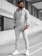 pilka