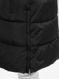 Juoda moteriška liemenė OZONEE O/81276