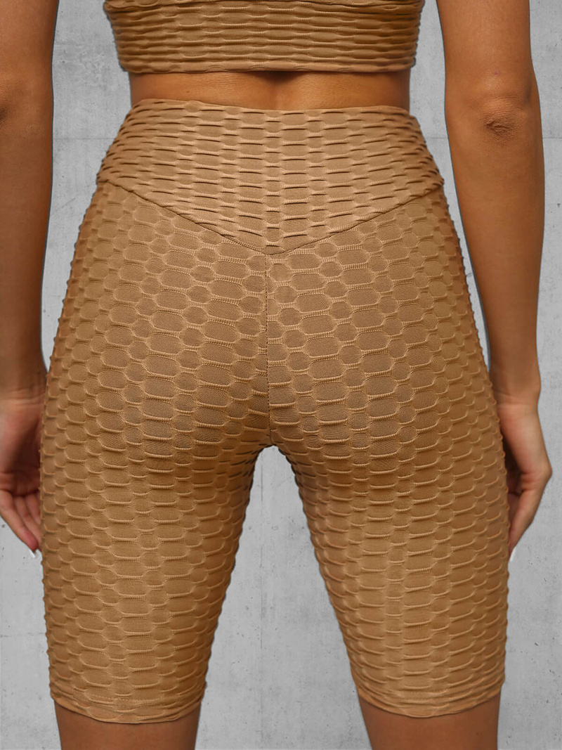 Camel moteriškas sportinis dviejų dalių kostiumas OZONEE O/22754Z