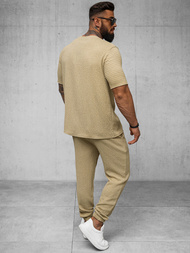 Camel vyriški marškinėliai OZONEE O/Y960T