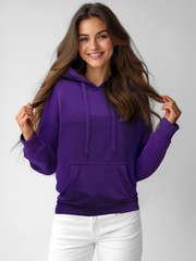 violetinė