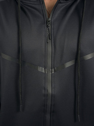 Granatinis vyriškas sportinis kostiumas OZONEE JS/8C1966/25