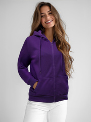 violetinė
