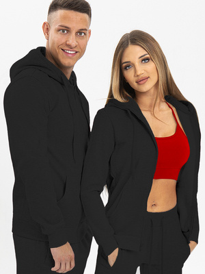 Džemperiai porai 09