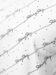 Balti vyriški marškinėliai OZONEE O/QQ1323