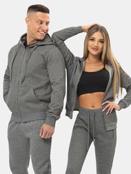 Džemperiai porai 11 