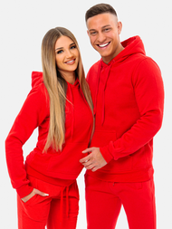 Džemperiai porai 02