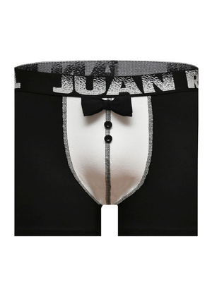 Vyriškos trumpikės OZONEE O/051