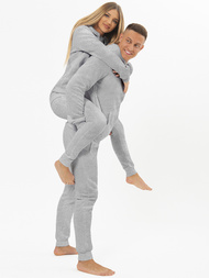 Sportiniai komplektai porai 05 